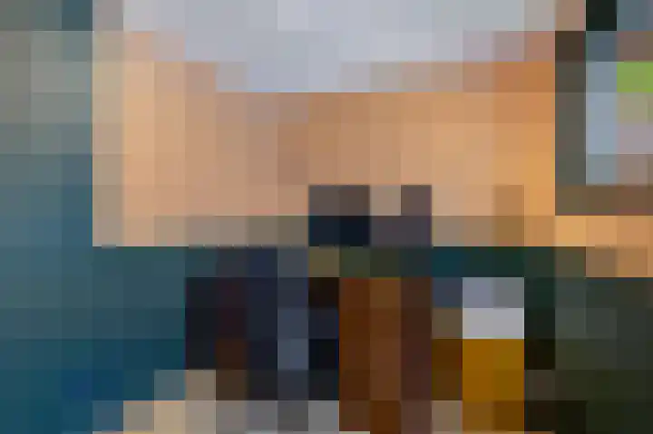 Van Tuyll van Serooskerkenweg 25 3 Amsterdam thumbnail 11
