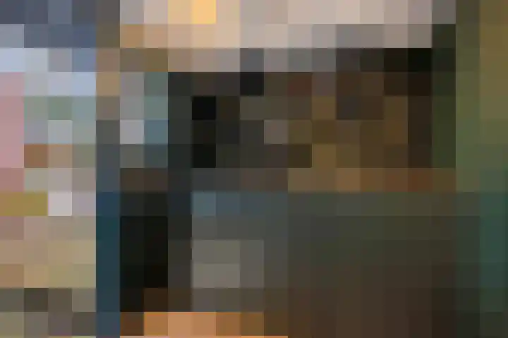 Van Tuyll van Serooskerkenweg 25 3 Amsterdam thumbnail 12