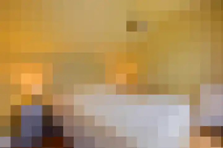 Van Tuyll van Serooskerkenweg 25 3 Amsterdam thumbnail 15