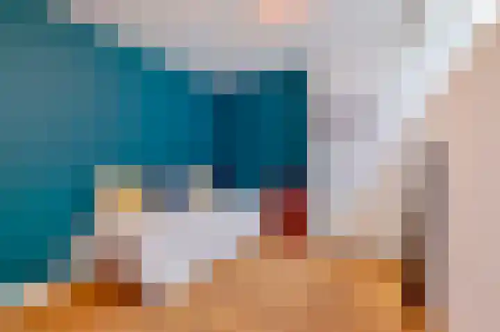 Van Tuyll van Serooskerkenweg 25 3 Amsterdam thumbnail 16