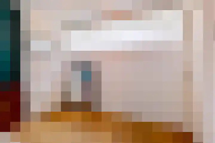 Van Tuyll van Serooskerkenweg 25 3 Amsterdam thumbnail 17