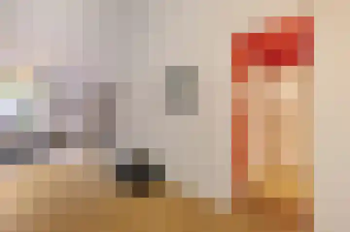 Van Tuyll van Serooskerkenweg 25 3 Amsterdam thumbnail 18