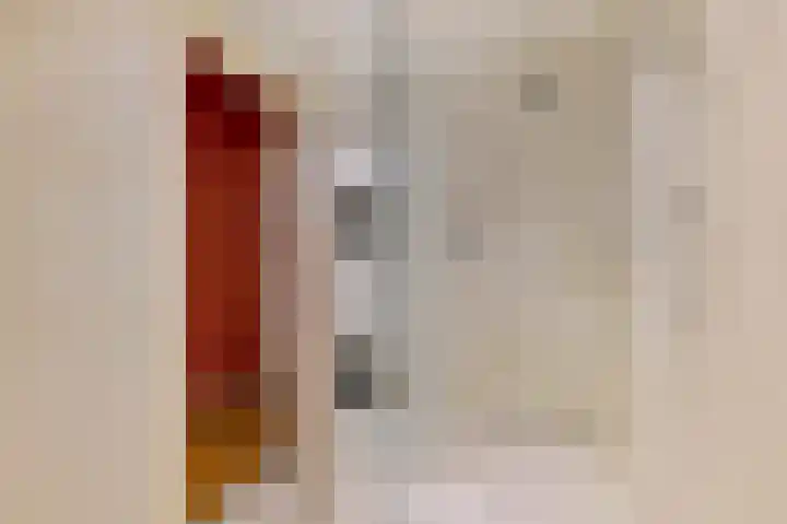 Van Tuyll van Serooskerkenweg 25 3 Amsterdam thumbnail 19