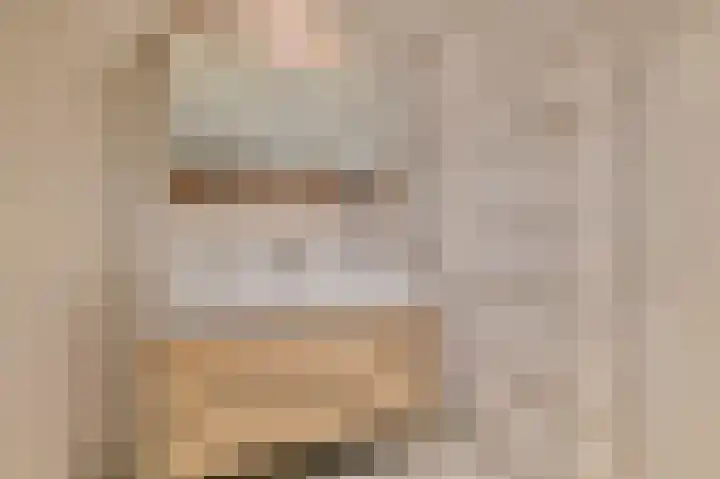 Van Tuyll van Serooskerkenweg 25 3 Amsterdam thumbnail 20