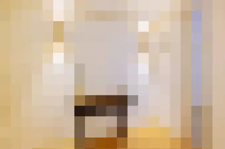 Van Tuyll van Serooskerkenweg 25 3 Amsterdam thumbnail 23