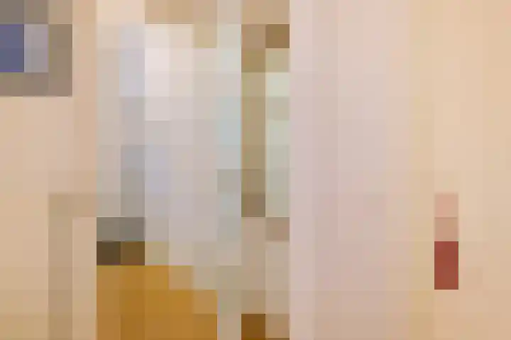 Van Tuyll van Serooskerkenweg 25 3 Amsterdam thumbnail 24