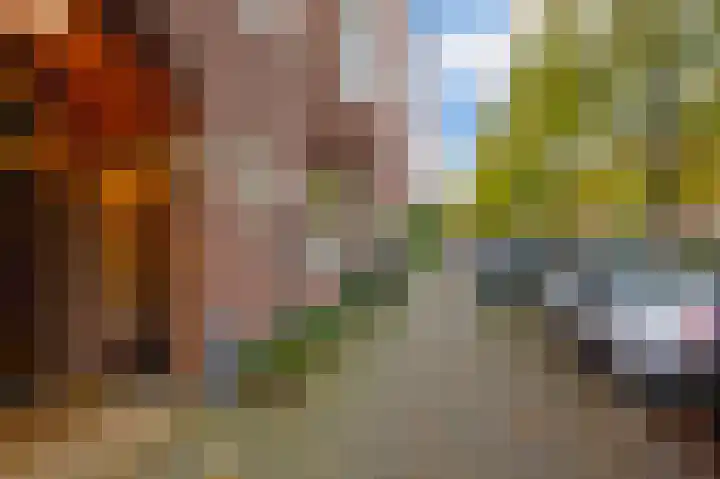 Van Tuyll van Serooskerkenweg 25 3 Amsterdam thumbnail 25
