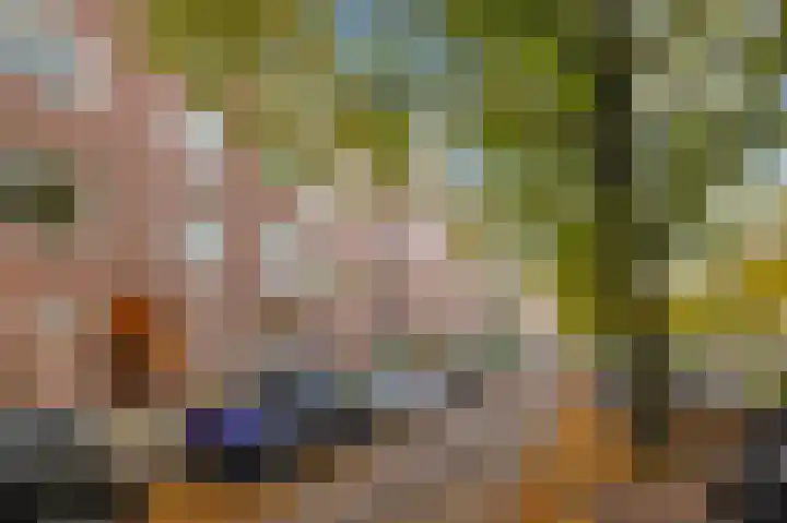 Van Tuyll van Serooskerkenweg 25 3 Amsterdam thumbnail 26