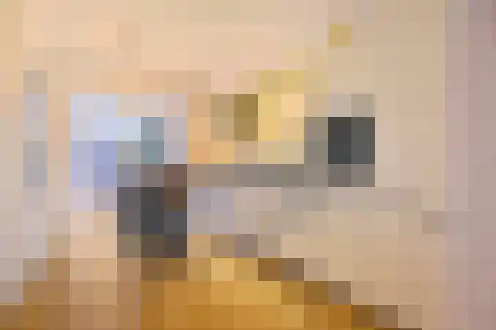 Van Tuyll van Serooskerkenweg 25 3 Amsterdam thumbnail 5