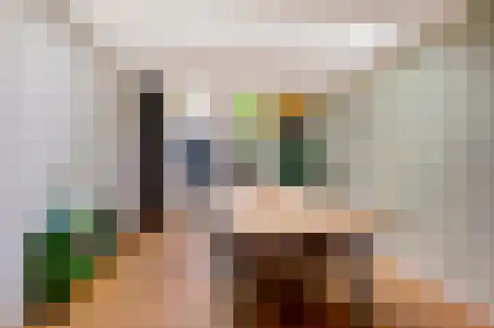 Van Tuyll van Serooskerkenweg 25 3 Amsterdam thumbnail 6