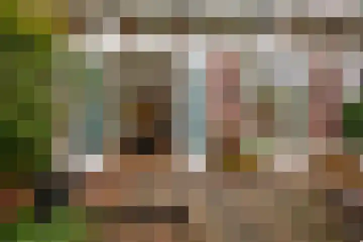 Van Tuyll van Serooskerkenweg 25 3 Amsterdam thumbnail 7