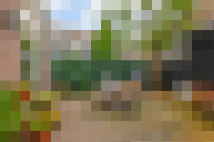 Van Tuyll van Serooskerkenweg 25 3 Amsterdam thumbnail 9