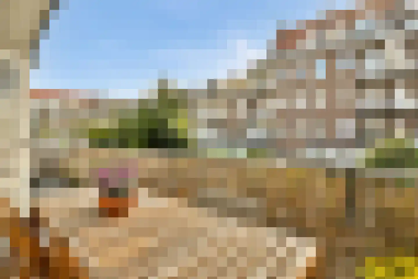 Van Tuyll van Serooskerkenweg 31 1 Amsterdam thumbnail 10