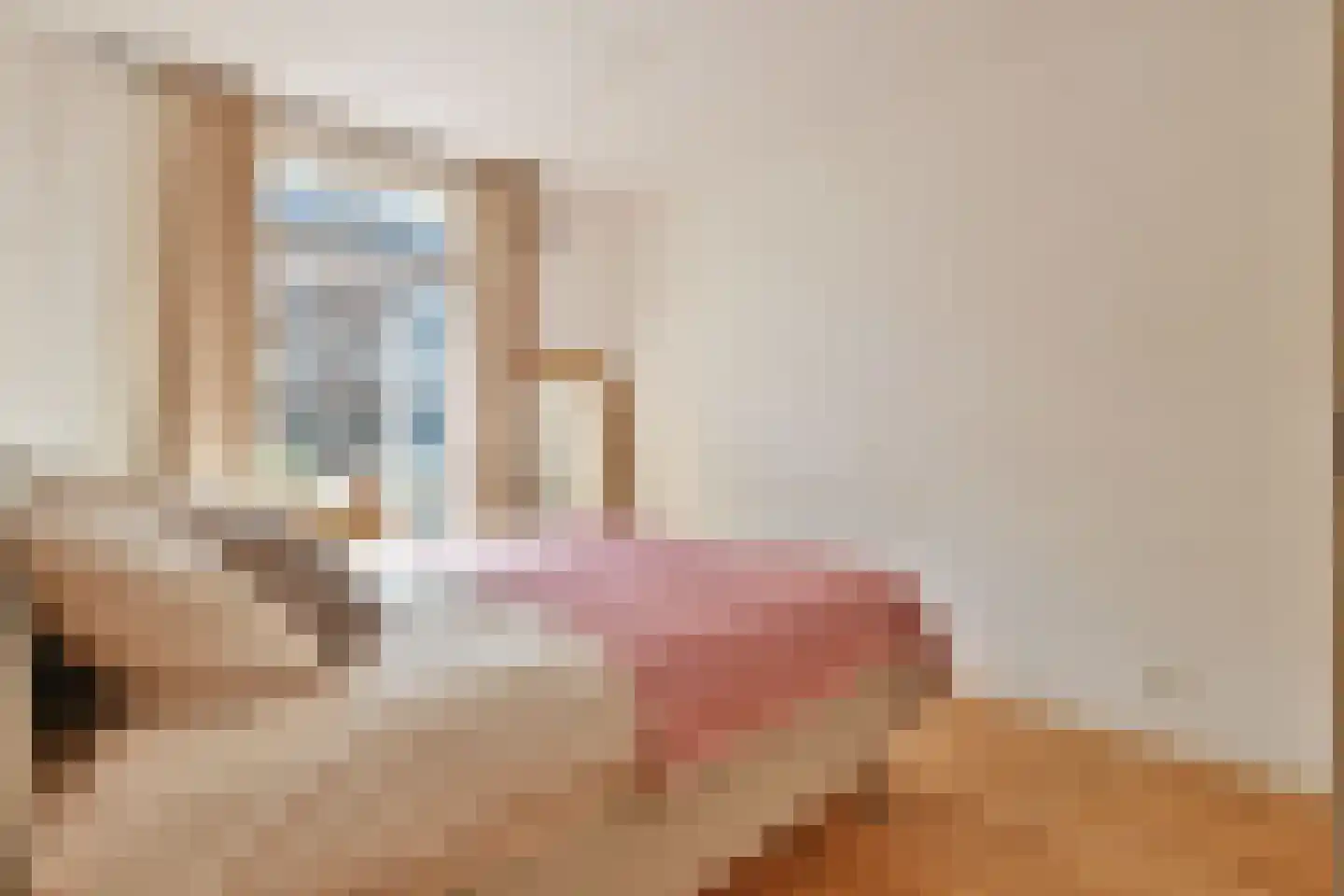 Van Tuyll van Serooskerkenweg 31 1 Amsterdam thumbnail 11