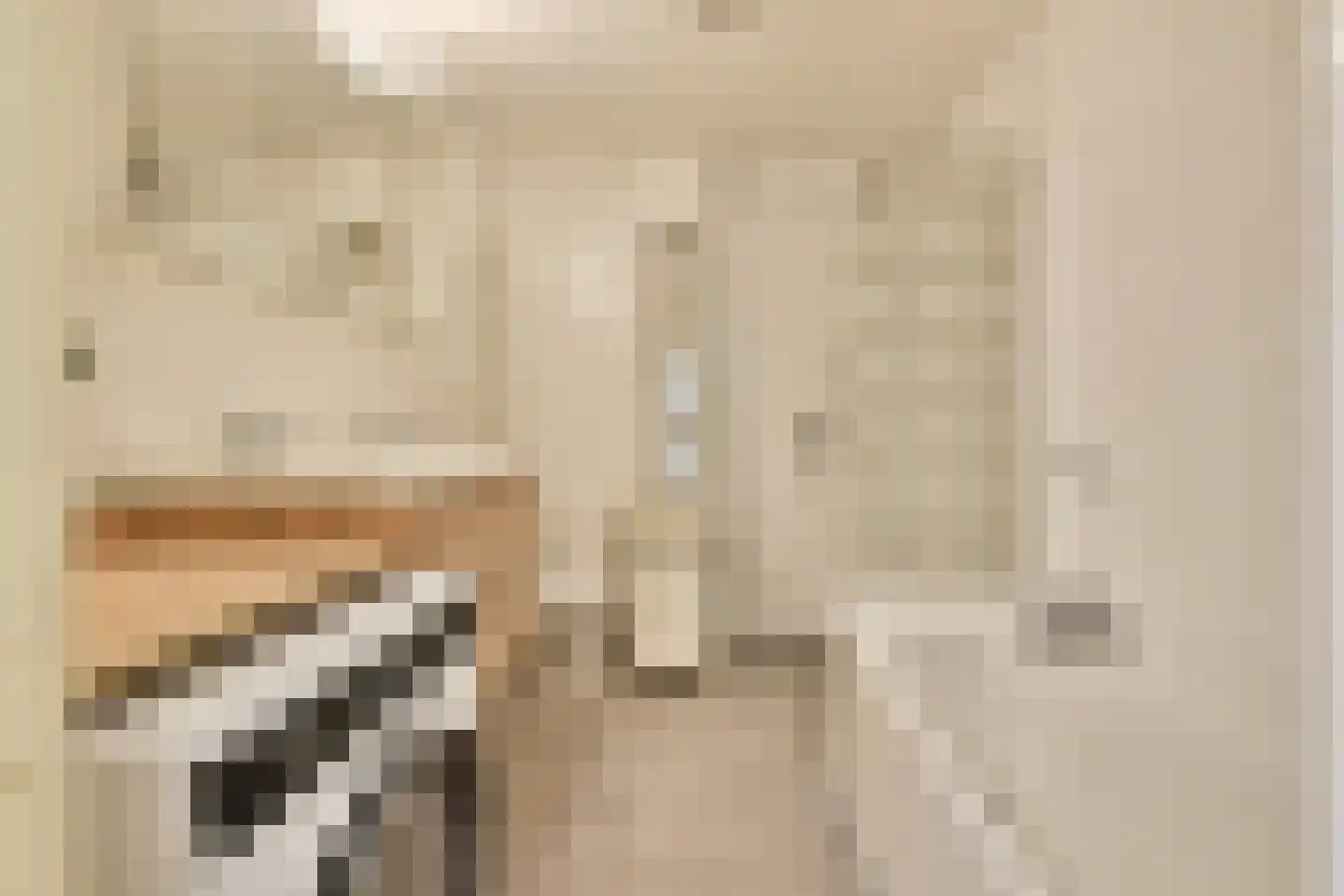 Van Tuyll van Serooskerkenweg 31 1 Amsterdam thumbnail 13