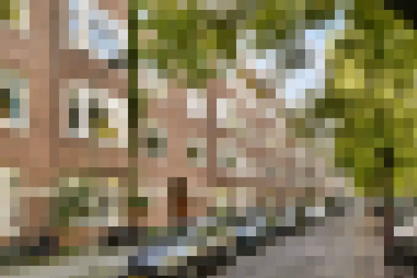 Van Tuyll van Serooskerkenweg 31 1 Amsterdam thumbnail 17