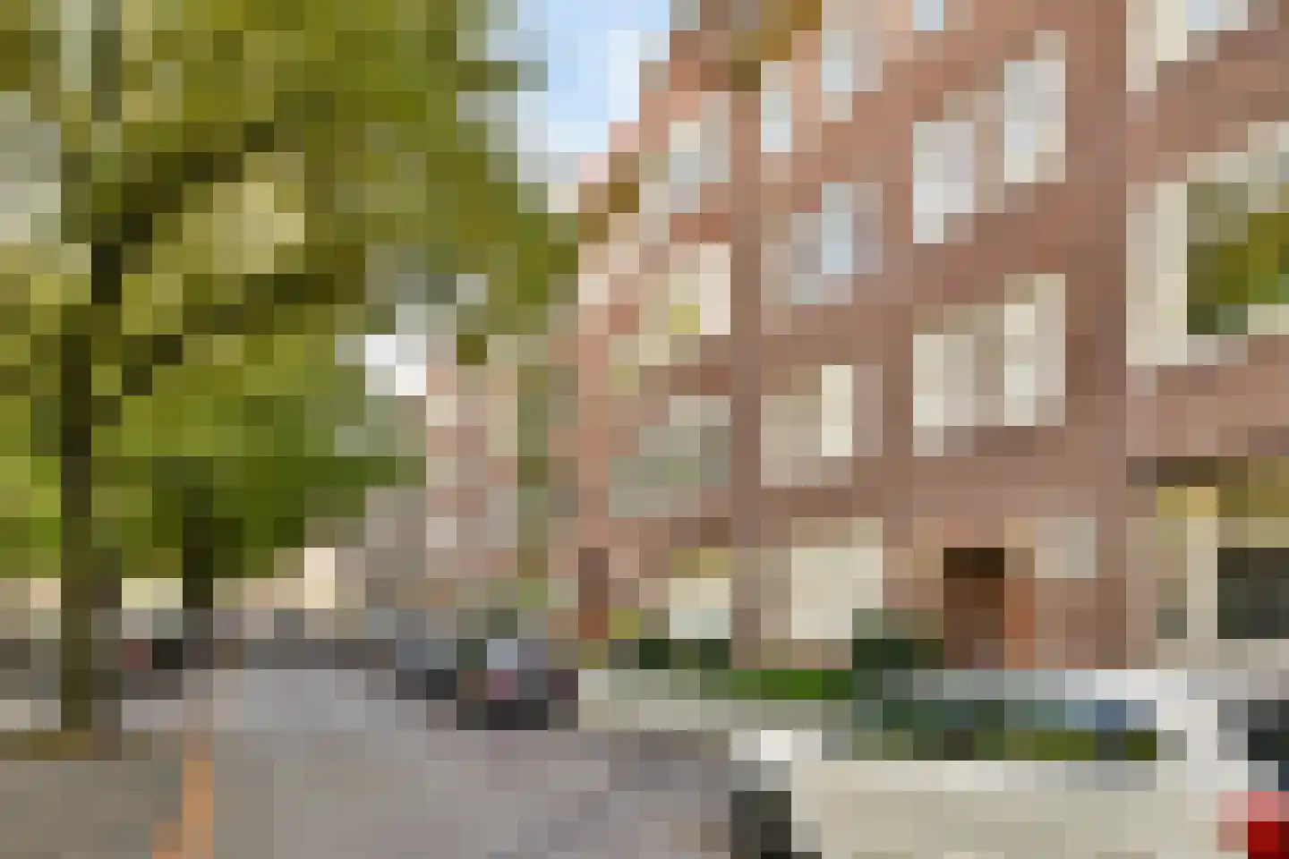 Van Tuyll van Serooskerkenweg 31 1 Amsterdam thumbnail 18
