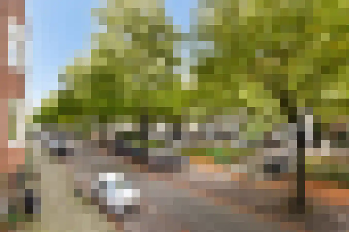Van Tuyll van Serooskerkenweg 31 1 Amsterdam thumbnail 19