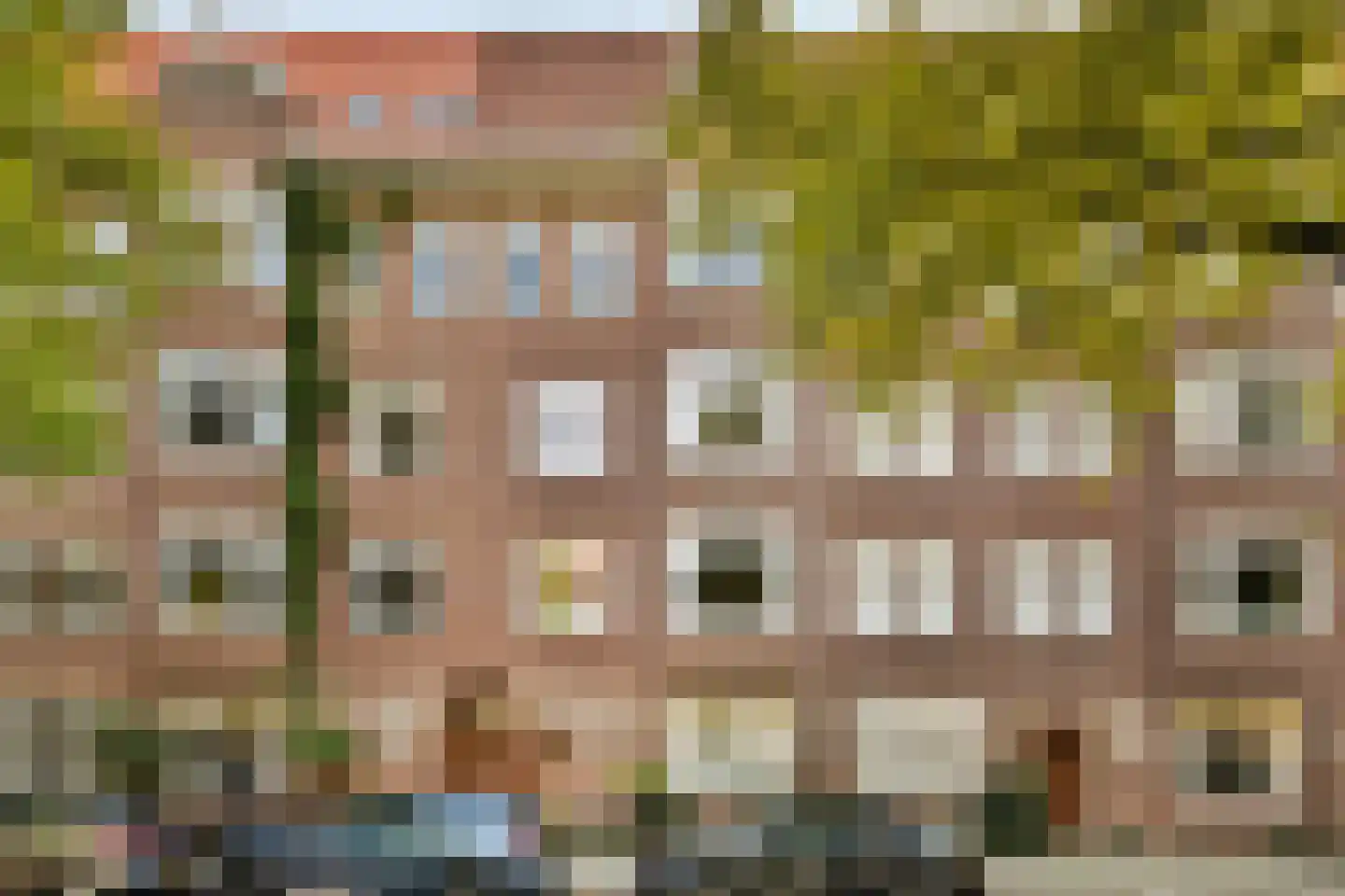 Van Tuyll van Serooskerkenweg 31 1 Amsterdam foto 2