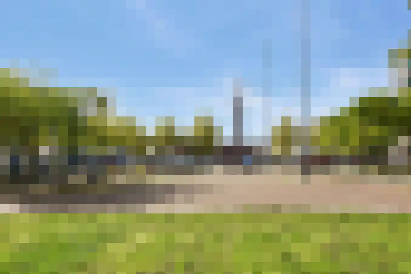 Van Tuyll van Serooskerkenweg 31 1 Amsterdam thumbnail 20