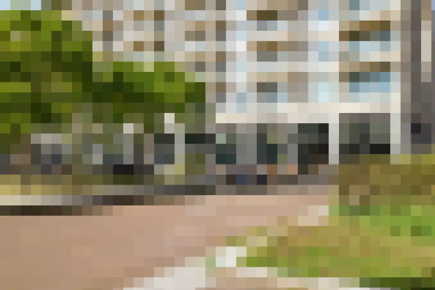 Van Tuyll van Serooskerkenweg 31 1 Amsterdam thumbnail 21