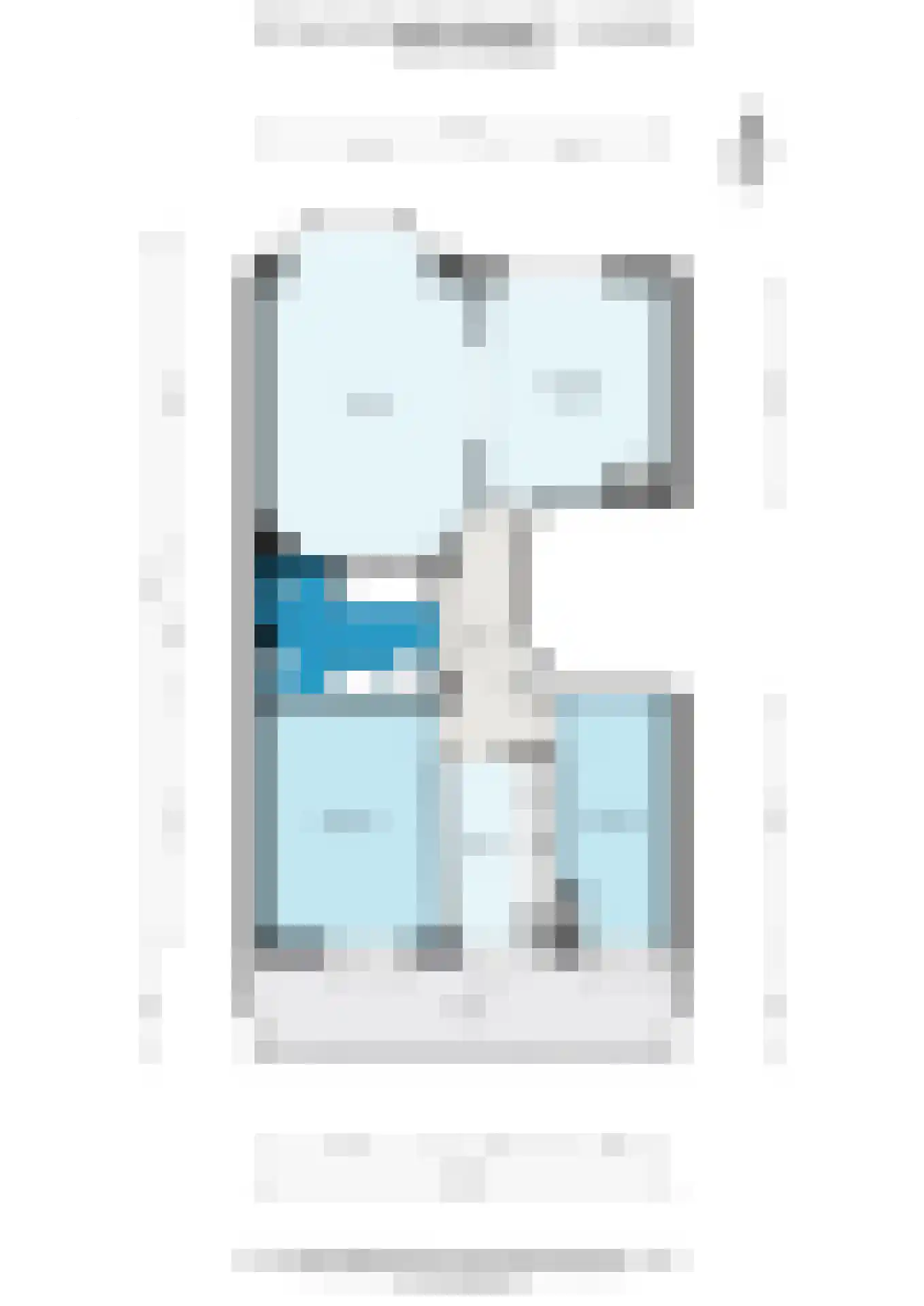 Van Tuyll van Serooskerkenweg 31 1 Amsterdam thumbnail 22