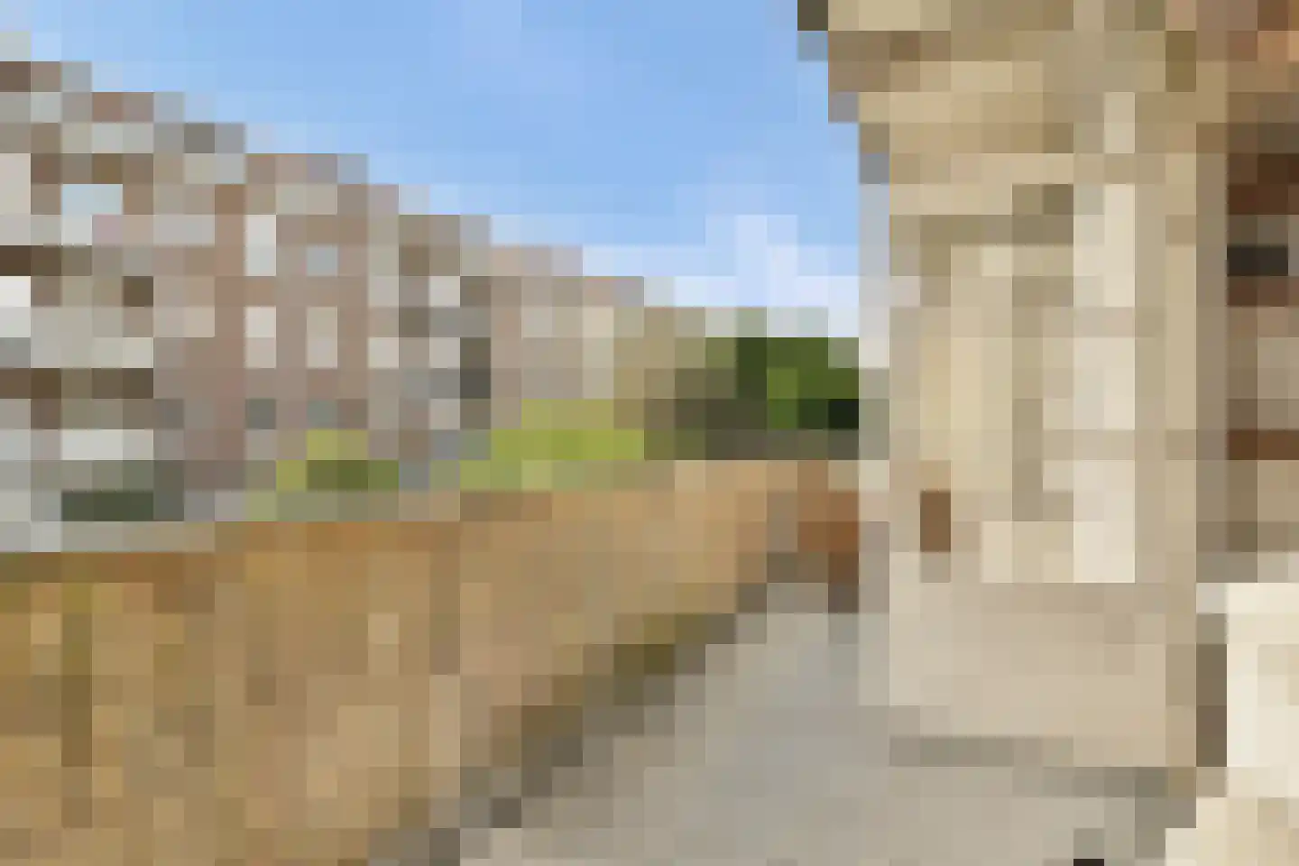 Van Tuyll van Serooskerkenweg 31 1 Amsterdam thumbnail 4