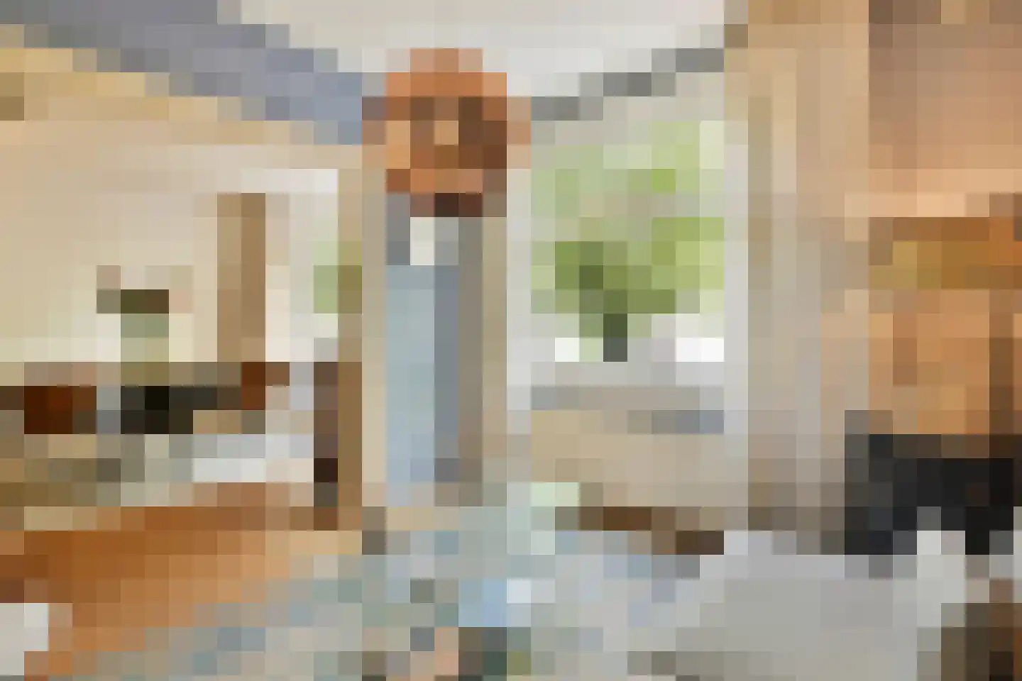Van Tuyll van Serooskerkenweg 31 1 Amsterdam thumbnail 5