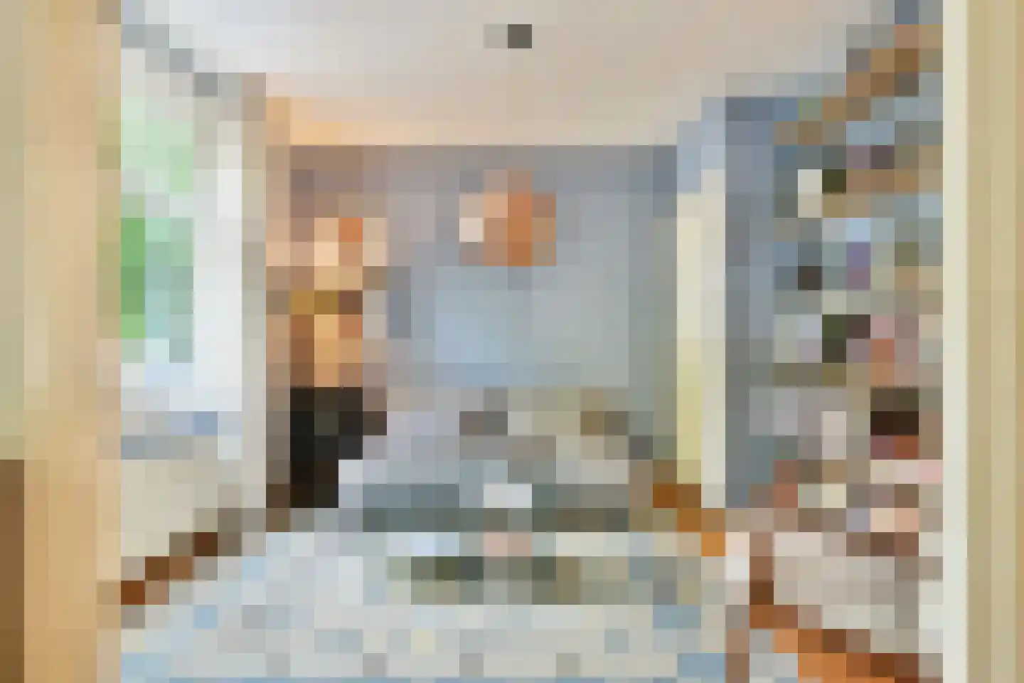 Van Tuyll van Serooskerkenweg 31 1 Amsterdam thumbnail 6