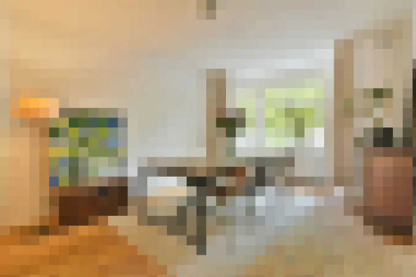 Van Tuyll van Serooskerkenweg 31 1 Amsterdam thumbnail 7