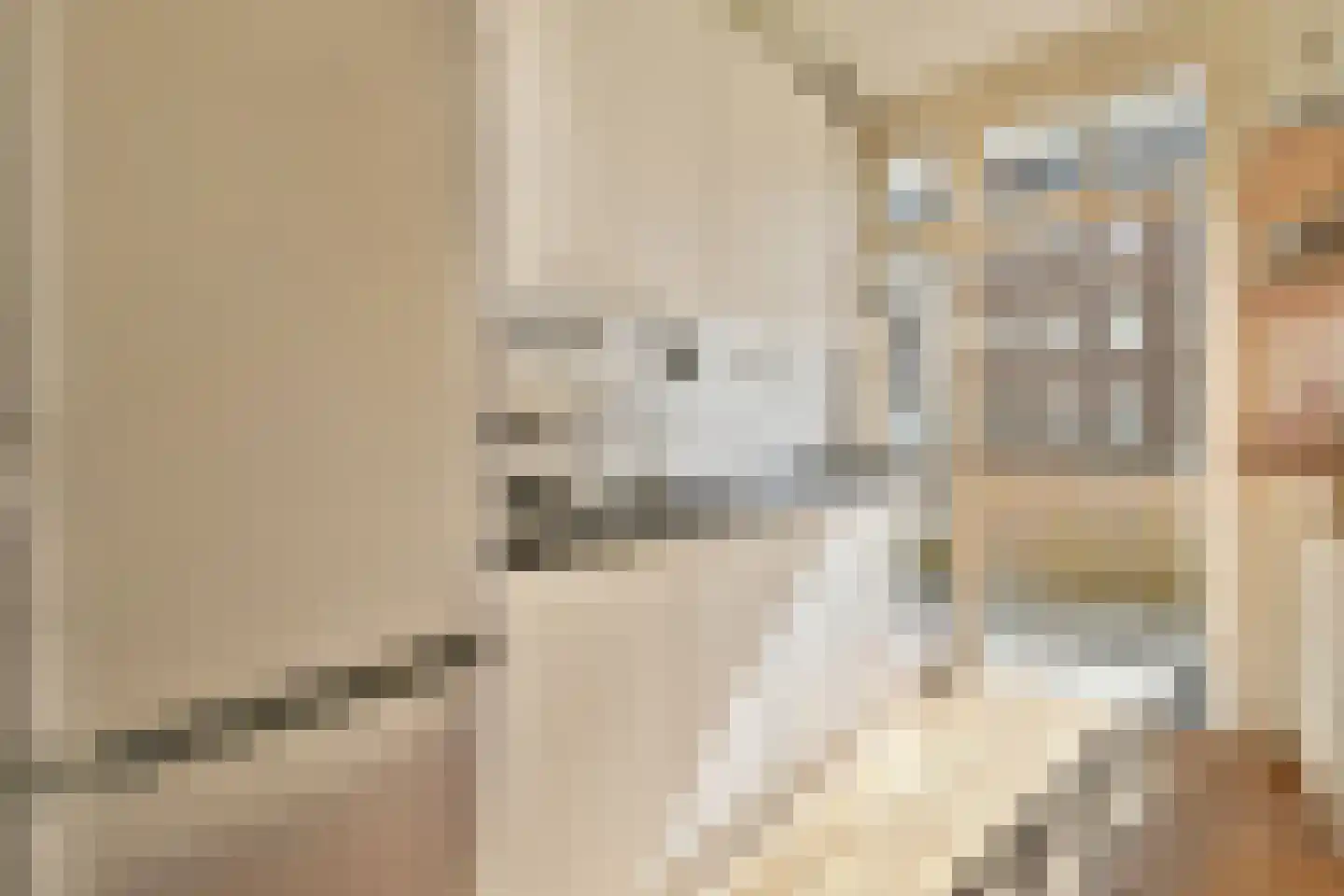 Van Tuyll van Serooskerkenweg 31 1 Amsterdam thumbnail 8