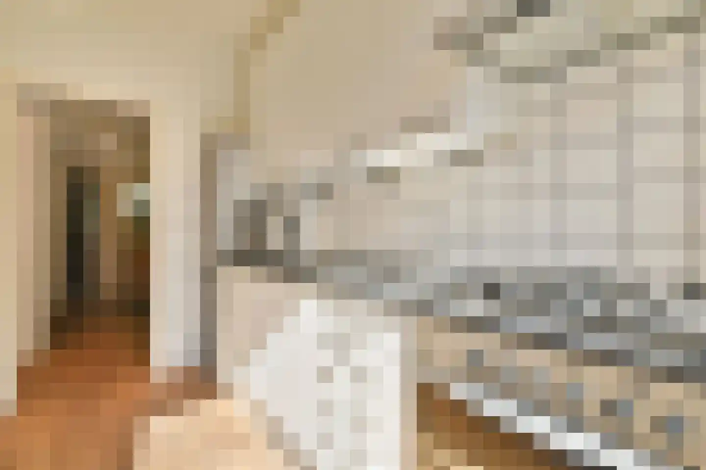Van Tuyll van Serooskerkenweg 31 1 Amsterdam thumbnail 9