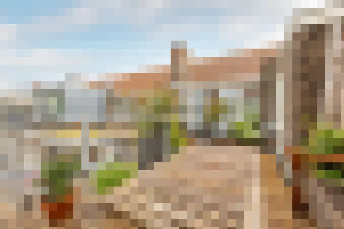 Van Tuyll van Serooskerkenweg 4 2 Amsterdam thumbnail 14