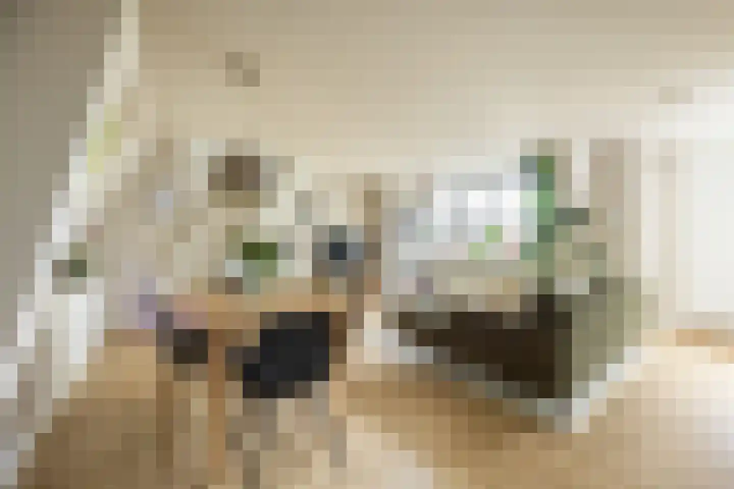 Van Tuyll van Serooskerkenweg 4 2 Amsterdam thumbnail 15