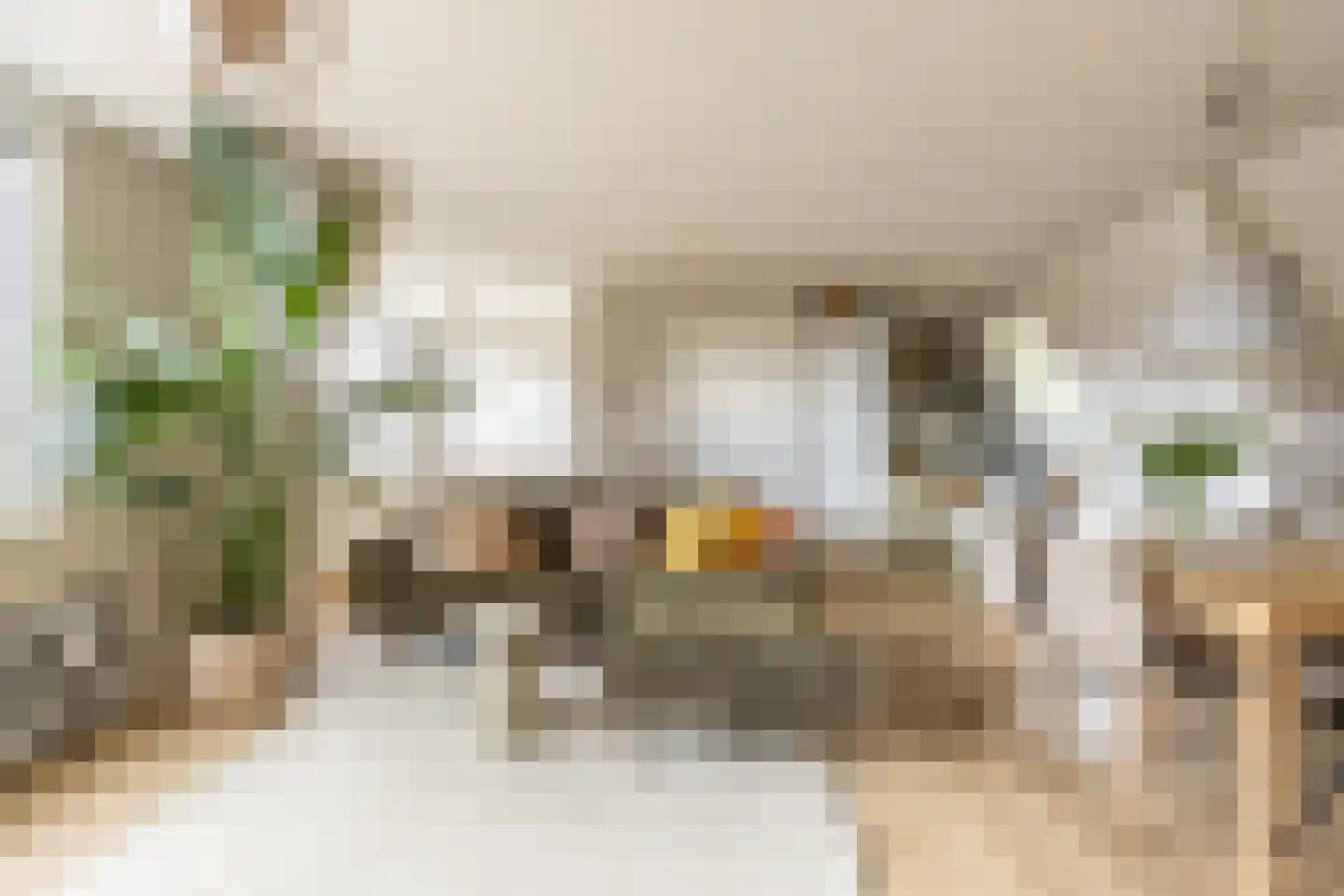 Van Tuyll van Serooskerkenweg 4 2 Amsterdam thumbnail 16