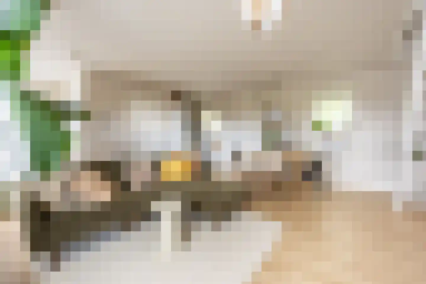 Van Tuyll van Serooskerkenweg 4 2 Amsterdam thumbnail 17