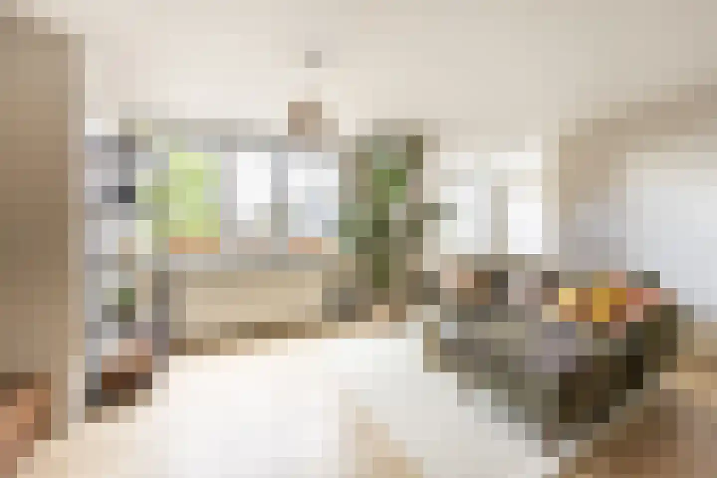 Van Tuyll van Serooskerkenweg 4 2 Amsterdam thumbnail 20