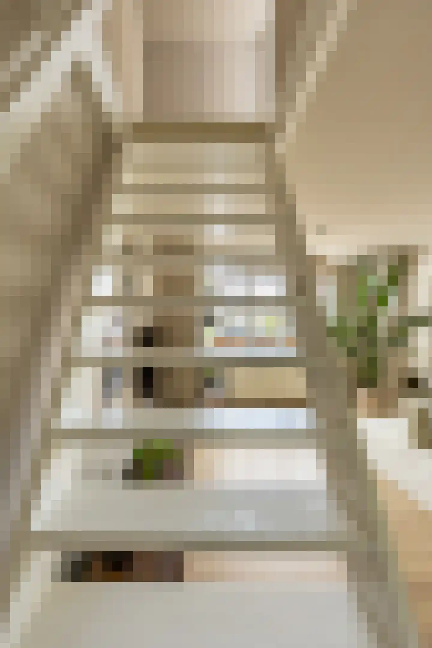 Van Tuyll van Serooskerkenweg 4 2 Amsterdam thumbnail 26