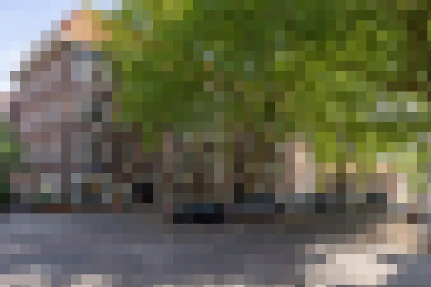 Van Tuyll van Serooskerkenweg 4 2 Amsterdam thumbnail 30