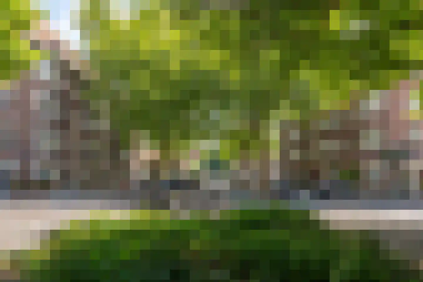 Van Tuyll van Serooskerkenweg 4 2 Amsterdam thumbnail 32