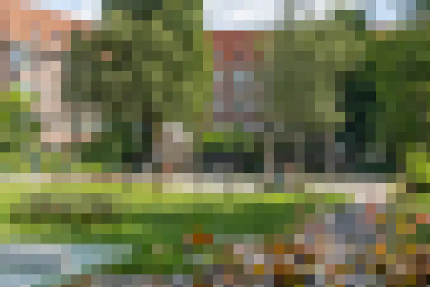 Van Tuyll van Serooskerkenweg 4 2 Amsterdam thumbnail 34