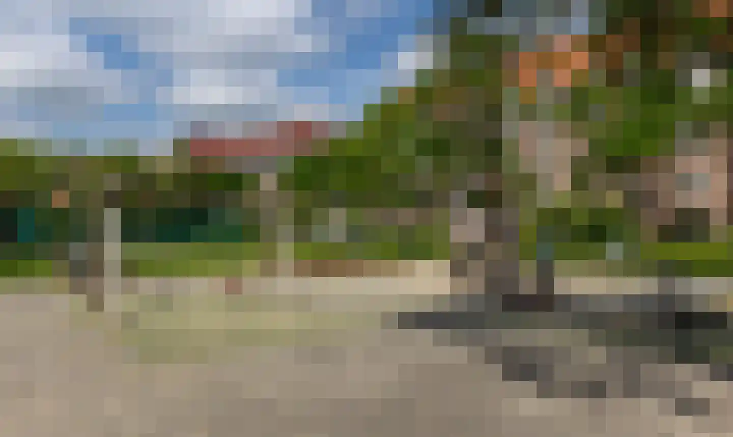 Van Tuyll van Serooskerkenweg 4 2 Amsterdam thumbnail 35
