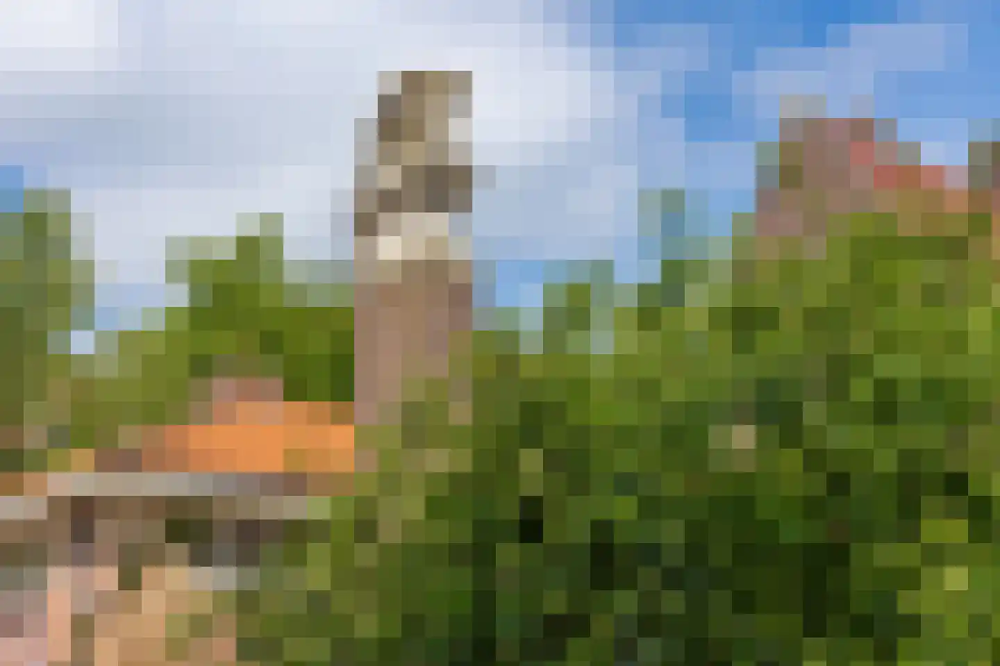 Van Tuyll van Serooskerkenweg 4 2 Amsterdam thumbnail 36