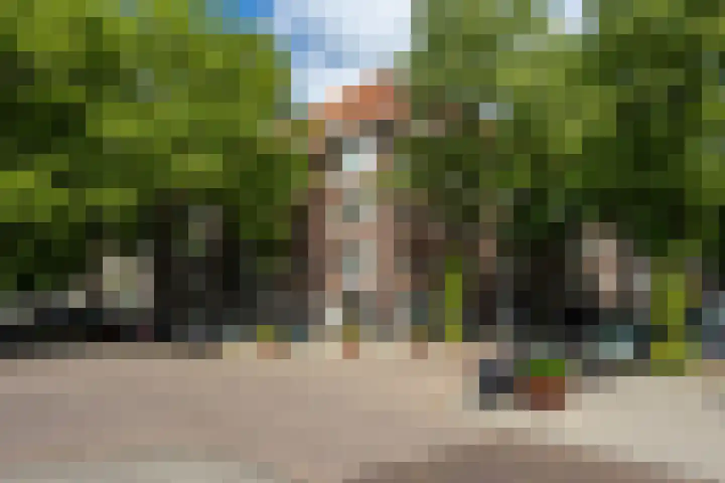 Van Tuyll van Serooskerkenweg 4 2 Amsterdam thumbnail 37