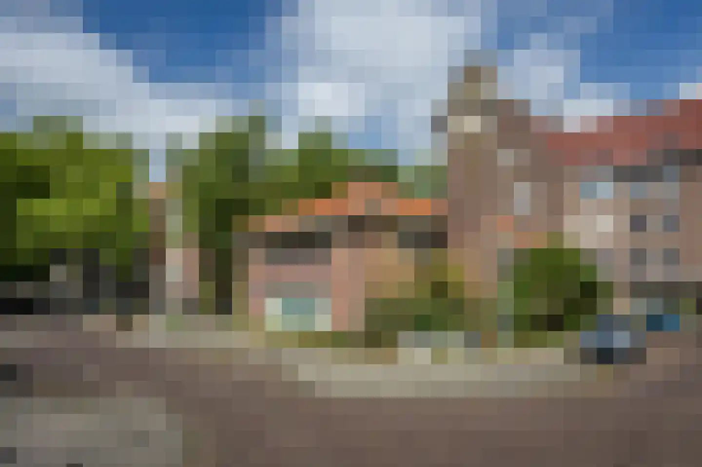 Van Tuyll van Serooskerkenweg 4 2 Amsterdam thumbnail 38