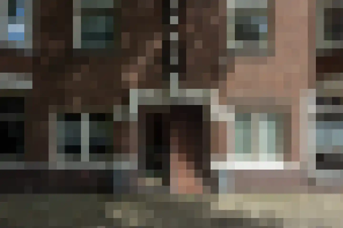 Van Tuyll van Serooskerkenweg 4 2 Amsterdam thumbnail 39