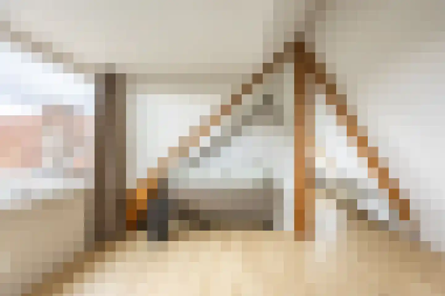 Van Tuyll van Serooskerkenweg 4 2 Amsterdam thumbnail 4