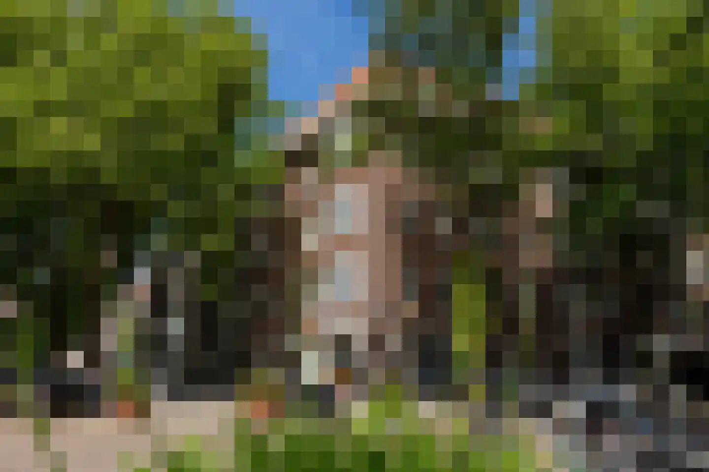 Van Tuyll van Serooskerkenweg 4 2 Amsterdam thumbnail 5