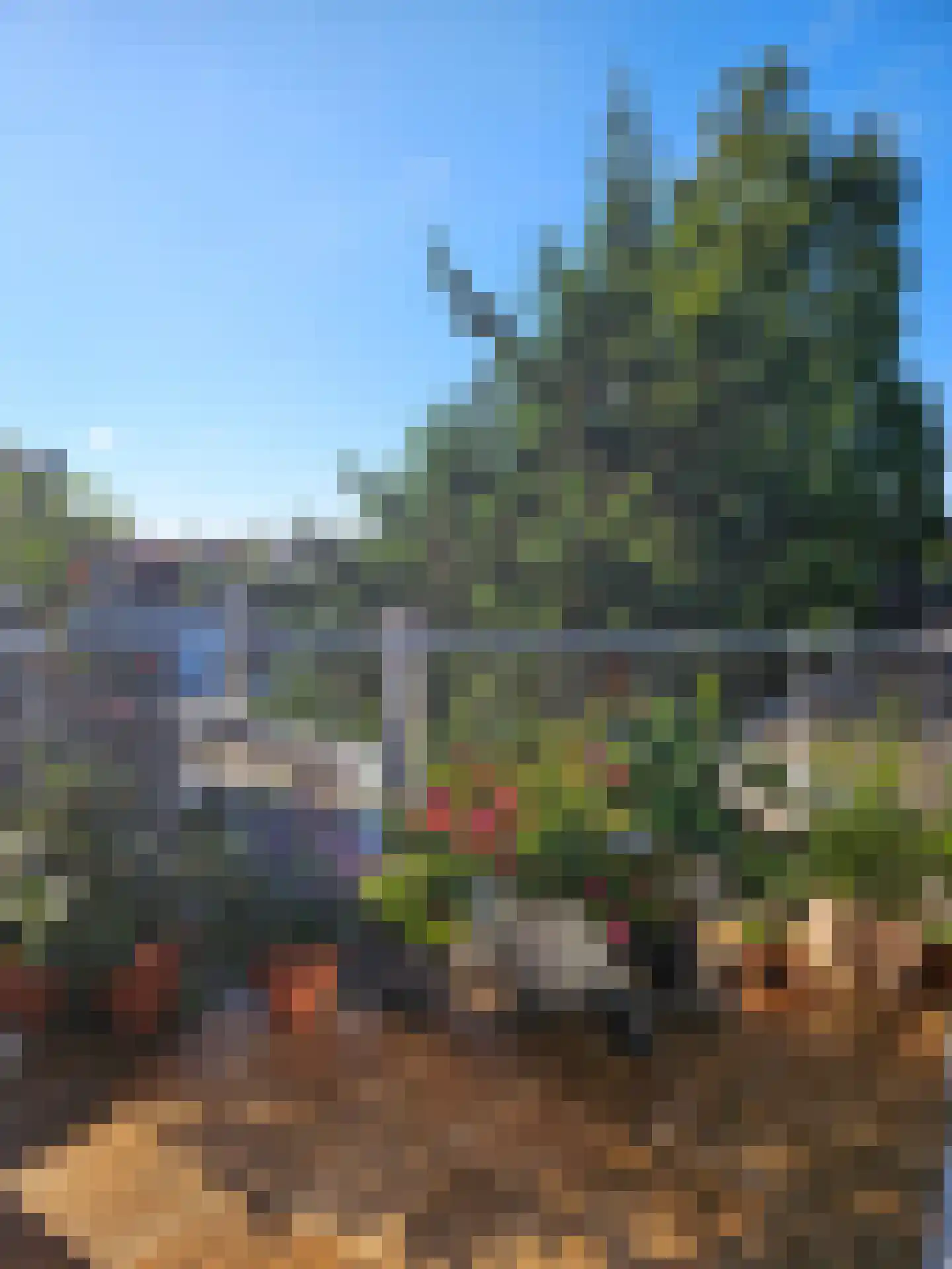 Van Tuyll van Serooskerkenweg 4 2 Amsterdam thumbnail 7