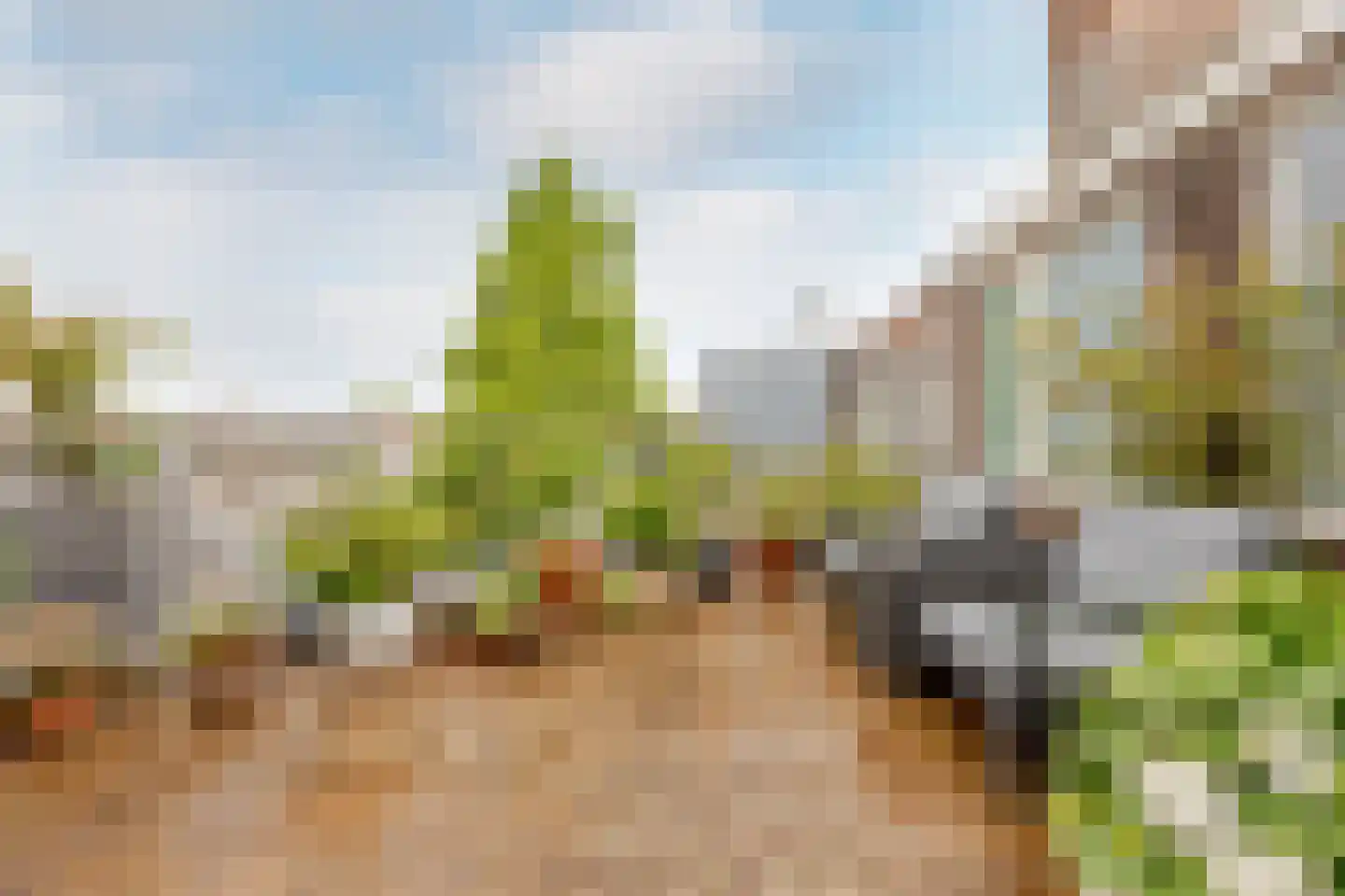 Van Tuyll van Serooskerkenweg 4 2 Amsterdam thumbnail 8